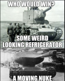 434557957546 - meme