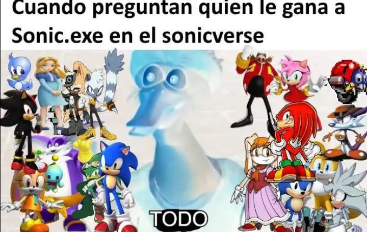 Mememierda sin gracia