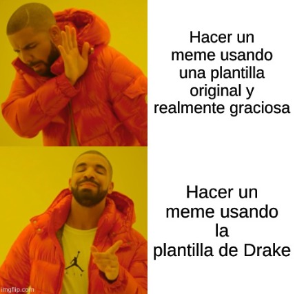 xd - meme