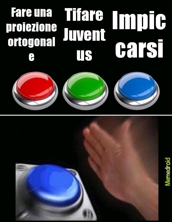 Juveeee merda - meme