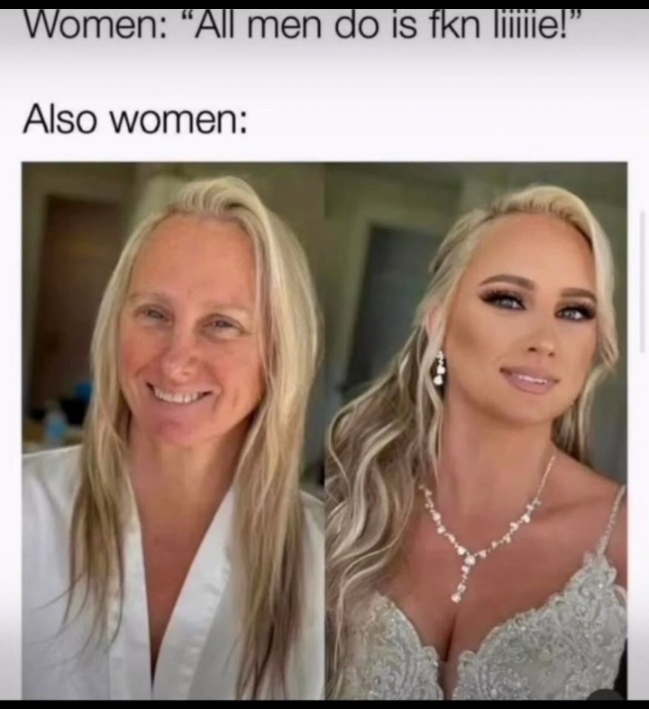 That's why he left and never called you back - meme