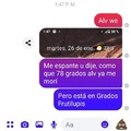 commented item thumbnail