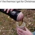 My favorite thermo