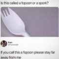 fpoon