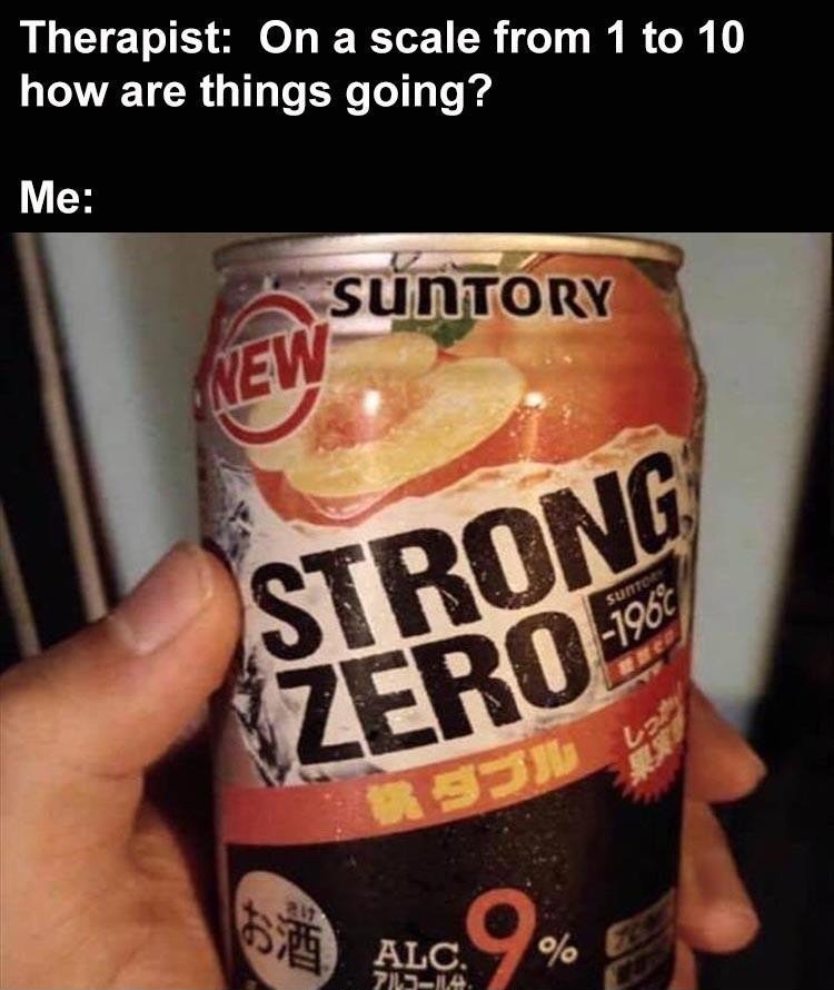 Title - meme