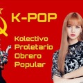 Kpop