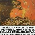 ¡QUE VIVA JESÚS CRISTO!