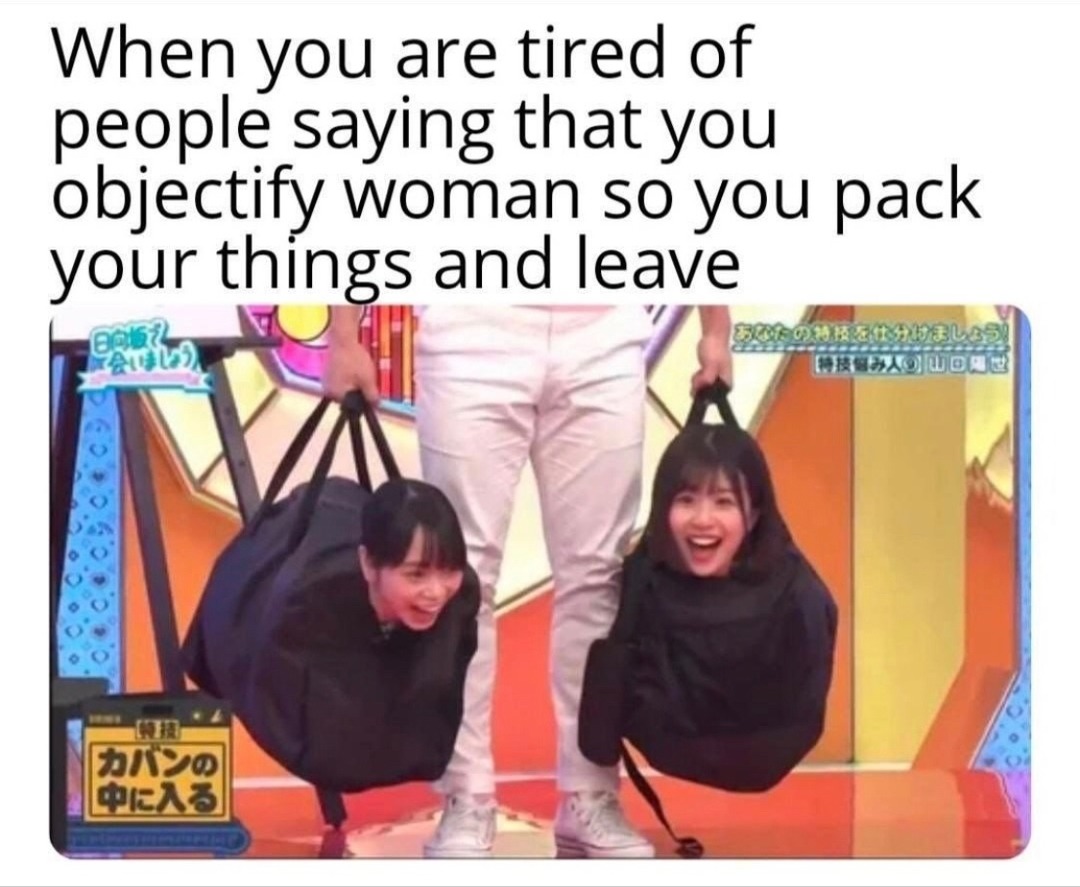 643ccc022eb9c.jpeg