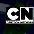 Cartoon network virgen de mierda, ya la cagaste más