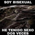 Meme bisexual