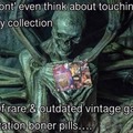 commented item thumbnail