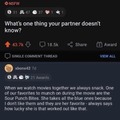 commented item thumbnail