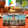 Play Store 2021