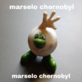 marselo chernobyl