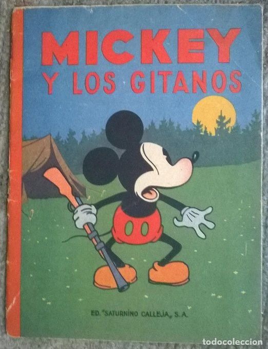 el libro favorito de Zowl: - meme
