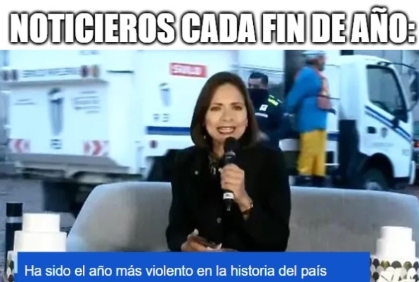 Mexico: - meme