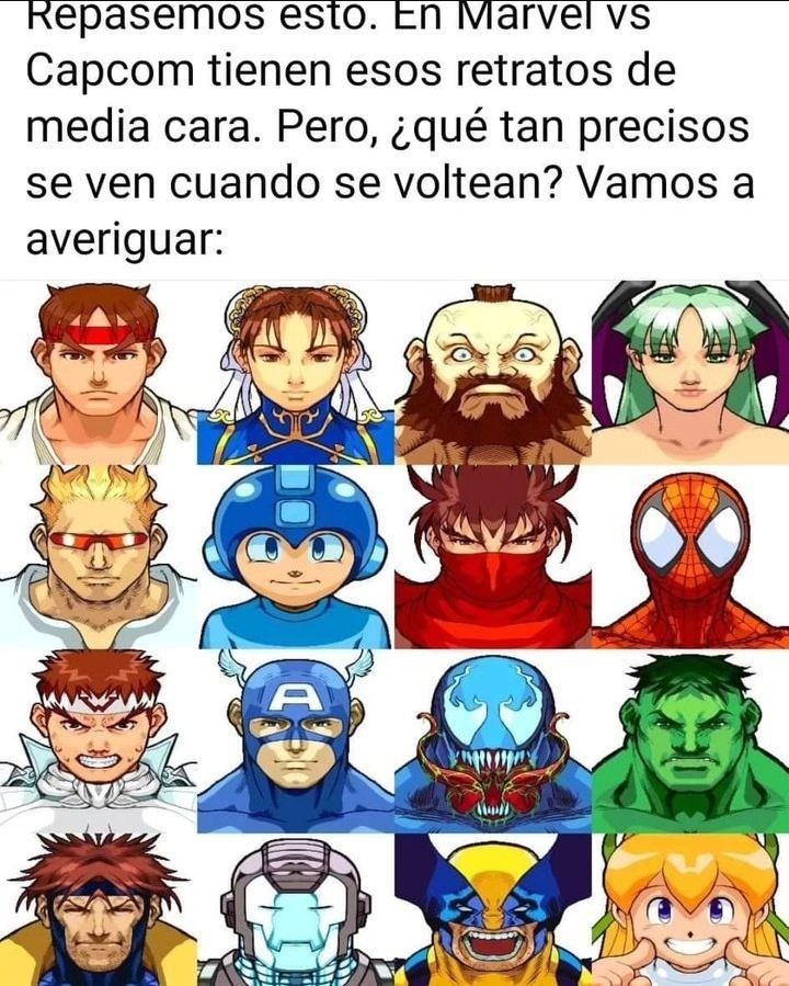 titulo - meme