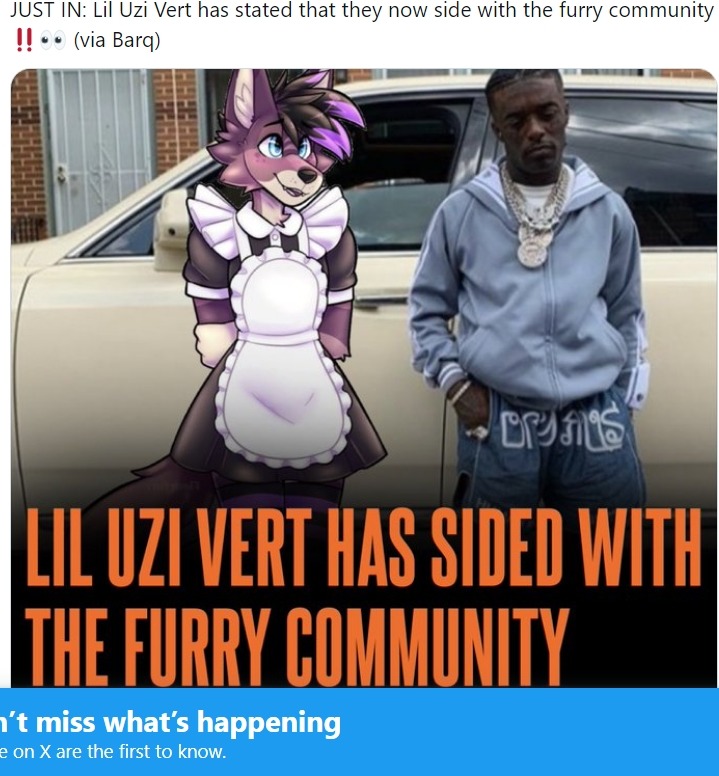 what the sigma - meme