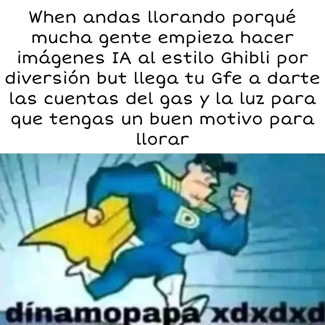 dinamopapa xdxdxdxdxdxdxdxd - meme