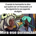 commented item thumbnail