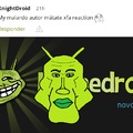 commented item thumbnail