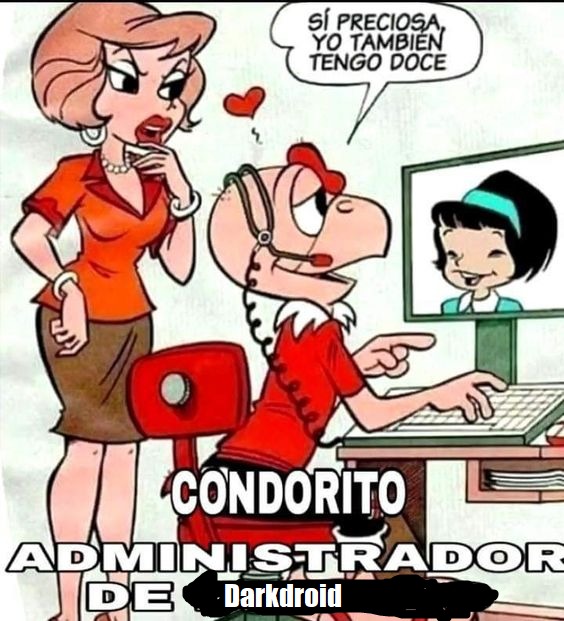 cp - meme
