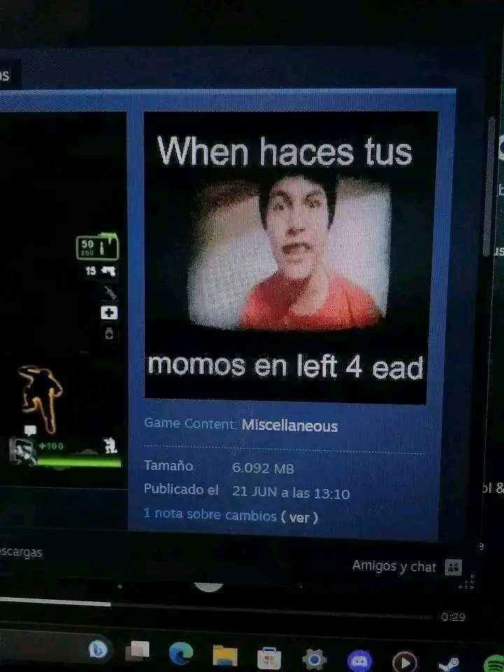 when - meme