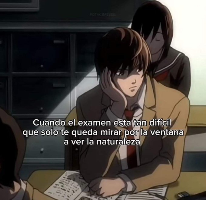 Y a pensar en el próximo fracaso - meme