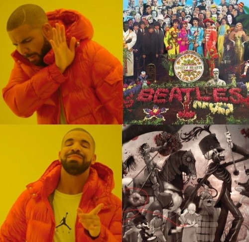 Aww yiss - meme