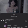 commented item thumbnail