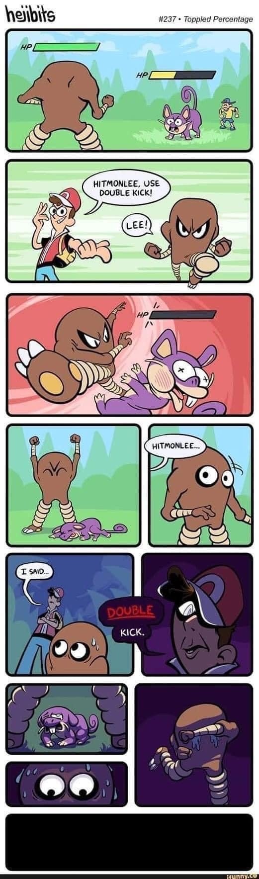 End it... - meme