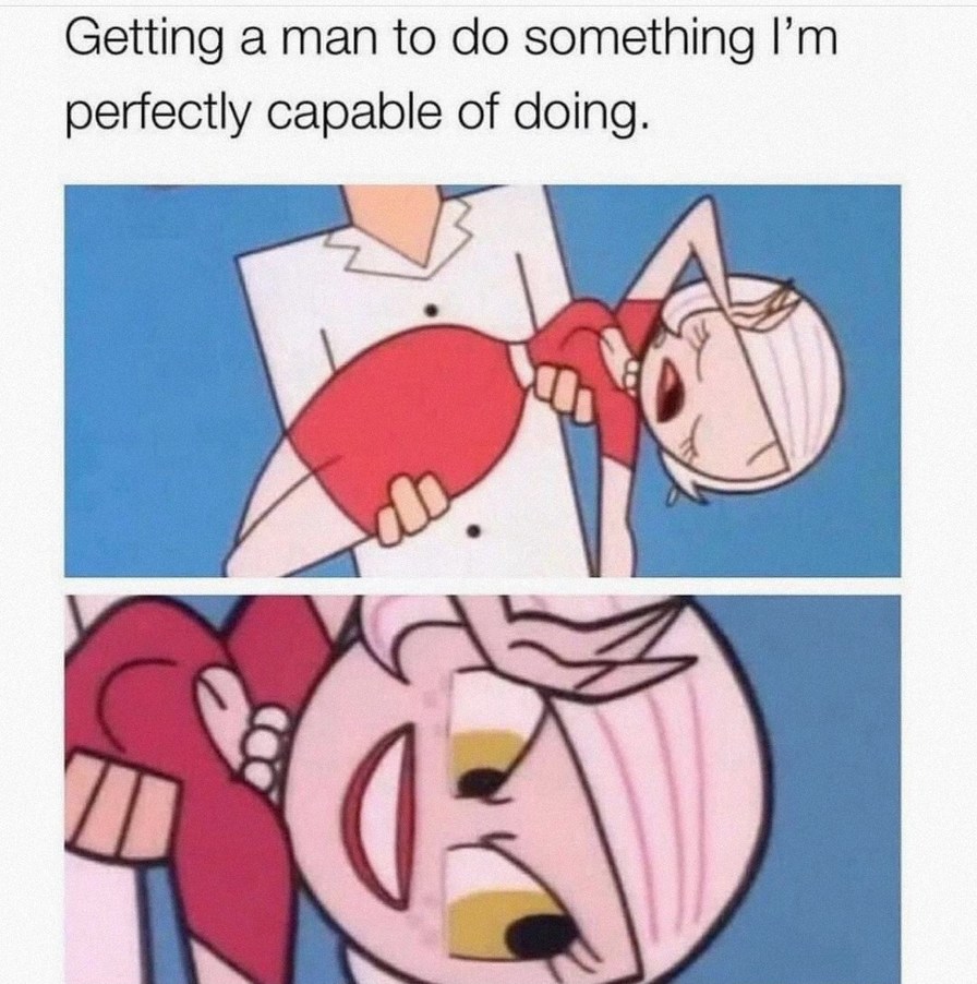 Let s See How Many Girls R On Memedroid Meme Subido Por Its my 