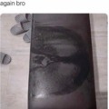 commented item thumbnail