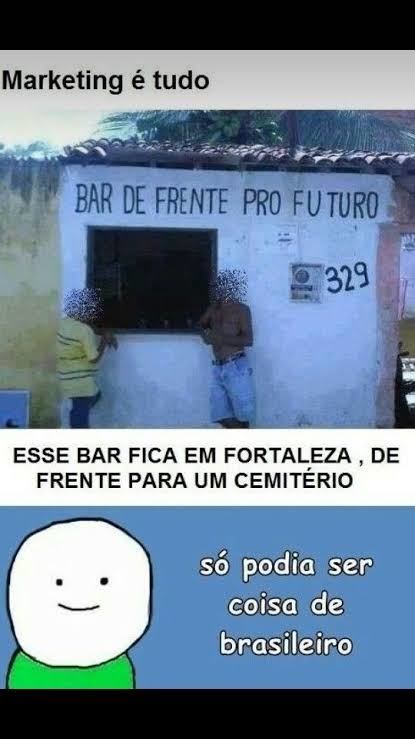 Kapa - meme
