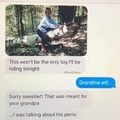 commented item thumbnail