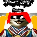 commented item thumbnail