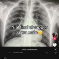 commented item thumbnail