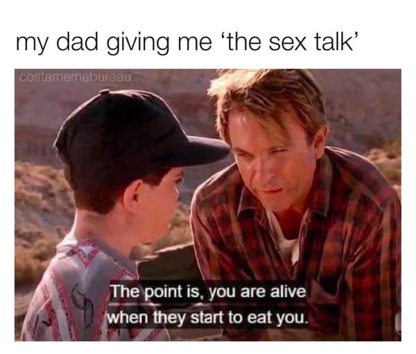 LOL - meme
