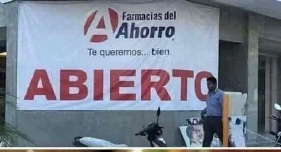 Espera ke - meme