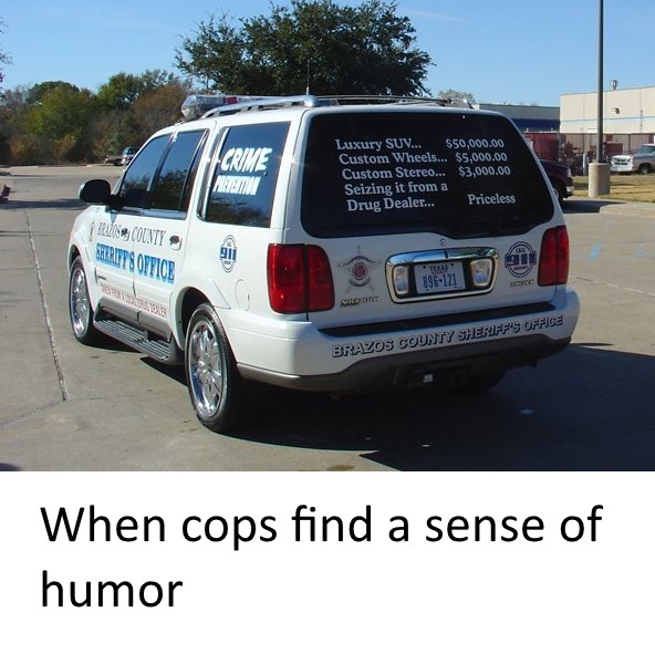 cops - meme