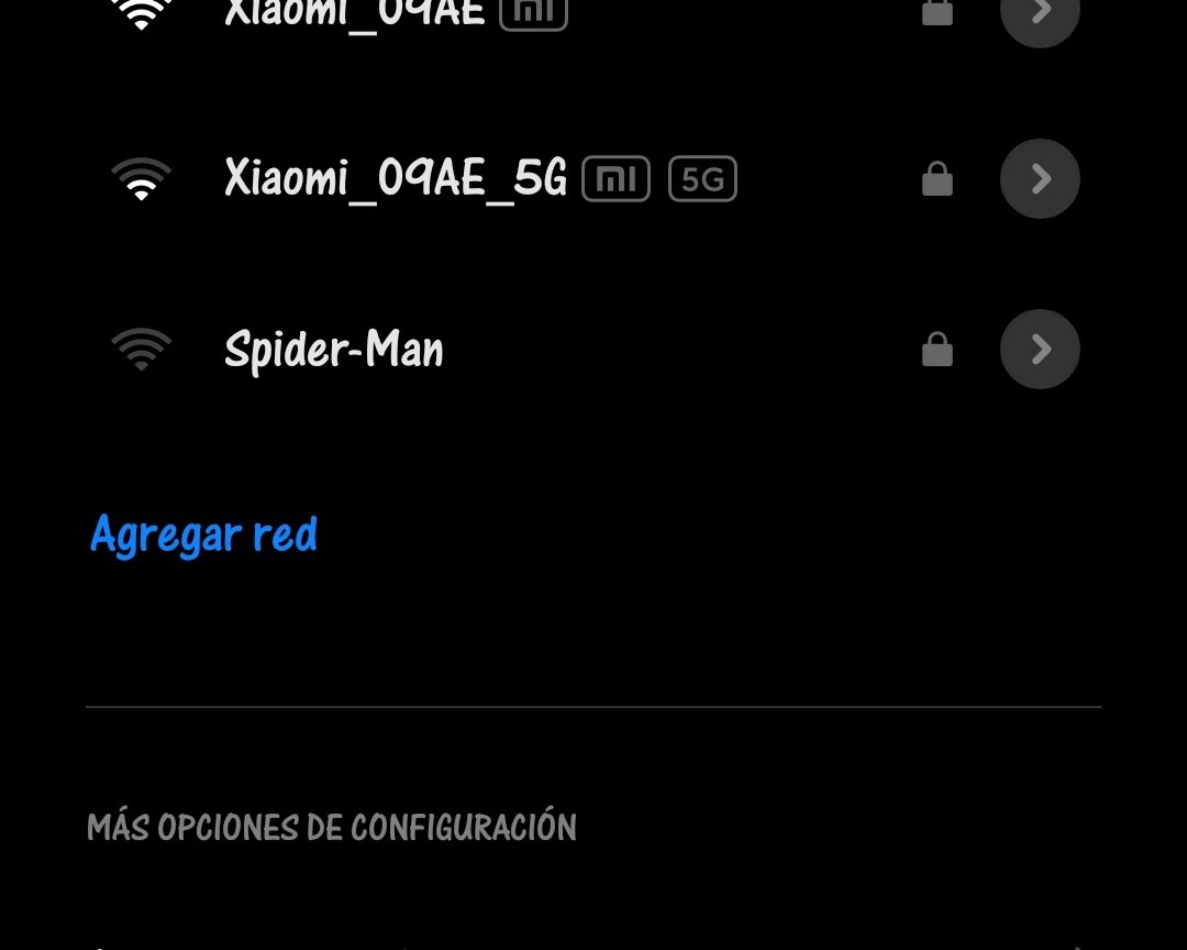 spiderman? - meme