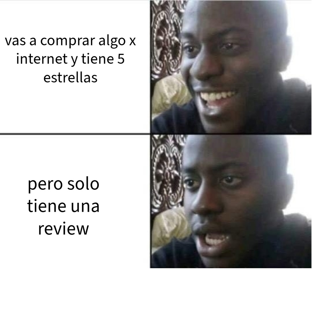 Lo robe de reddit no me jusguen tenia sueño - Meme by Abraham- :) Memedroid