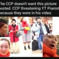 Repost the CCP picture