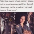 the alien movie
