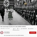 commented item thumbnail