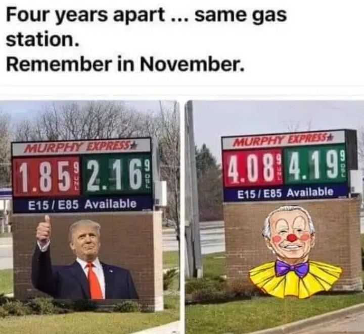 Obviously not mine - meme