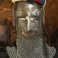 commented item thumbnail