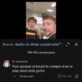 commented item thumbnail