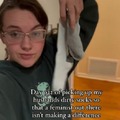 commented item thumbnail