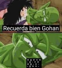 Me gusta la pizza - meme